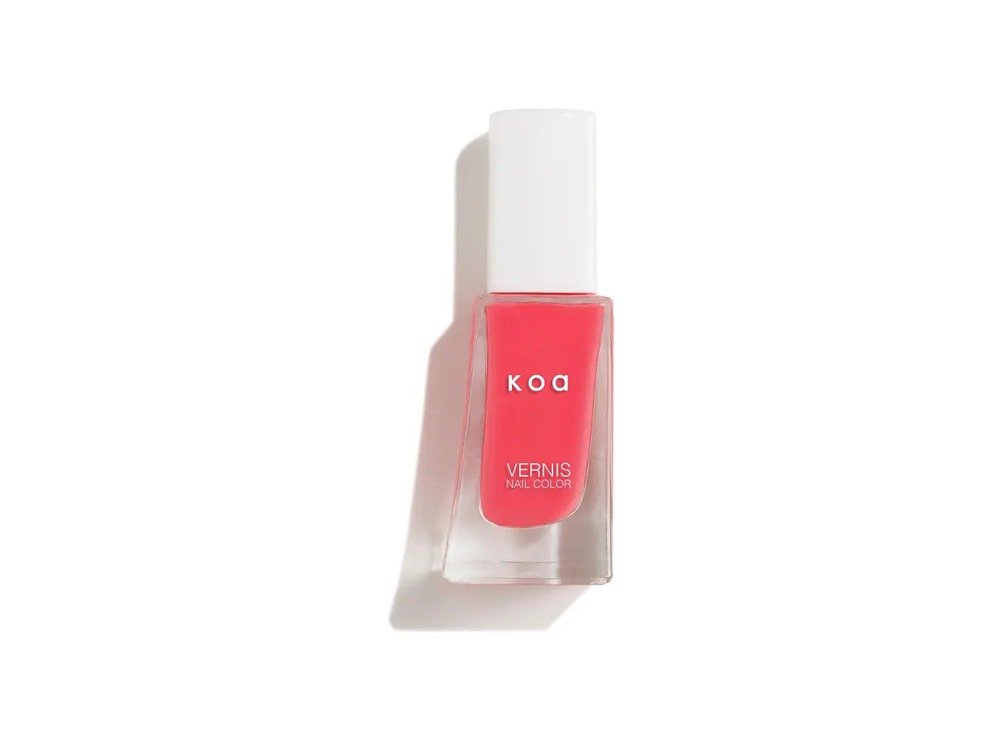 Koa Cosmetics Grapefruits 102
