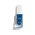 Koa Cosmetics Iris 222