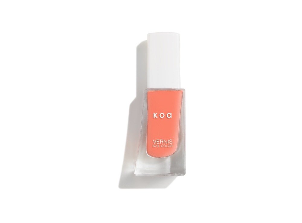 Koa Cosmetics Mimosa 688