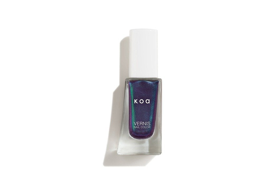 Koa Cosmetics Vega 777