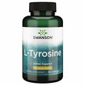 L-Tyrosine