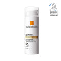 La Roche Posay Anthelios Age Correct Invisible