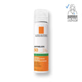La Roche Posay Anthelios Anti Shine Fresh Mist SPF50