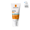 La Roche Posay Anthelios Uvmune 400 Hydrating Cream SPF50+