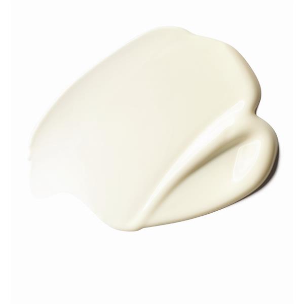 La Roche Posay Anthelios Uvmune 400 Hydrating Cream SPF50+