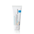 La Roche Posay Cicaplast Baume B5+ Spf50