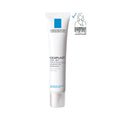 La Roche Posay Cicaplast Gel B5