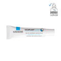 La Roche Posay Cicaplast Lips