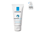 La Roche Posay Cicaplast Mains