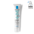 La Roche Posay Effaclar Duo+ M
