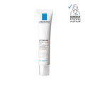 La Roche Posay Effaclar Duo+ Spf30