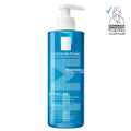 La Roche Posay Effaclar Foaming Gel - 400 ml