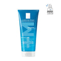 La Roche Posay Effaclar Foaming Gel - 200 ml