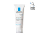 La Roche Posay Effaclar H Isobiome Moisturiser