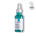 La Roche Posay Effaclar Ultra Concentrated Serum