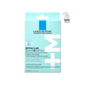 La Roche Posay Effeclar DUO + M Spot Patches for Acne Prone Skin