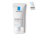 La Roche Posay Effeclar Mat +