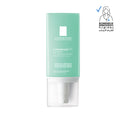 La Roche Posay Hydraphase Ha Light Hyaluronic Acid Face Moisturizer