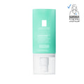 La Roche Posay Hydraphase Ha Rich Hyaluronic Acid Face Moisturizer