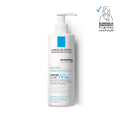 La Roche Posay Lipikar Baume Ap+M - 400 ml