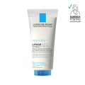 La Roche Posay Lipikar Syndet Ap+ - 200 ml