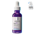 La Roche Posay Mela B3 Serum