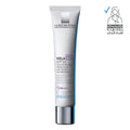 La Roche Posay Mela B3 Spf30 Anti Dark Spot Concentrate Cream