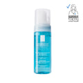 La Roche Posay toleriane Physiological Foaming Water