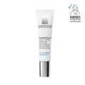 La Roche Posay Pigmentclar Eye Cream