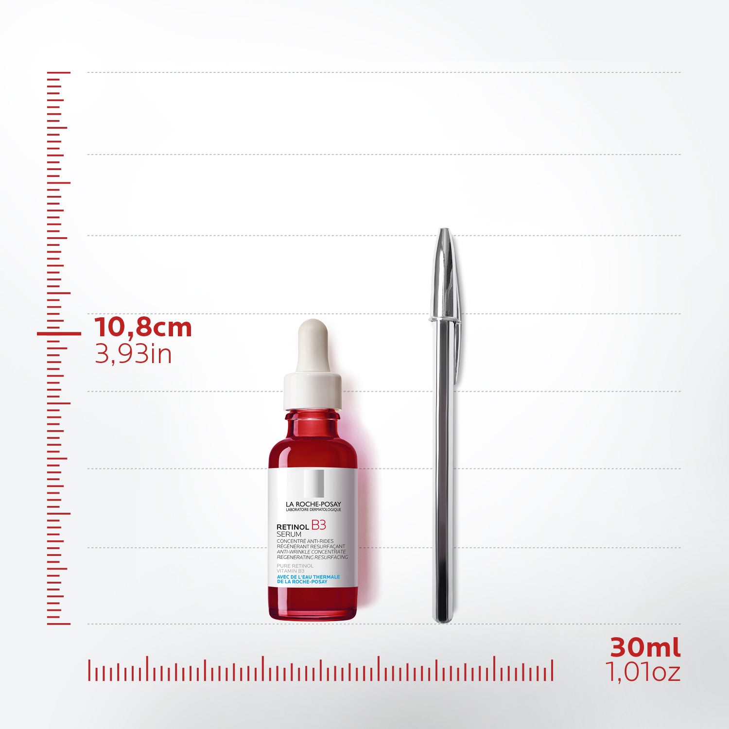 La Roche Posay Retinol B3 Serum