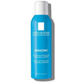 La Roche Posay Serozinc Mist