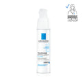 La Roche Posay Toleriane Dermallergo Fluid
