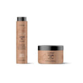 Lakme Argan Oil Kit