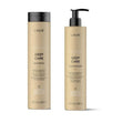 Lakme Deep Care Kit