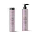 Lakme Frizz Control Kit