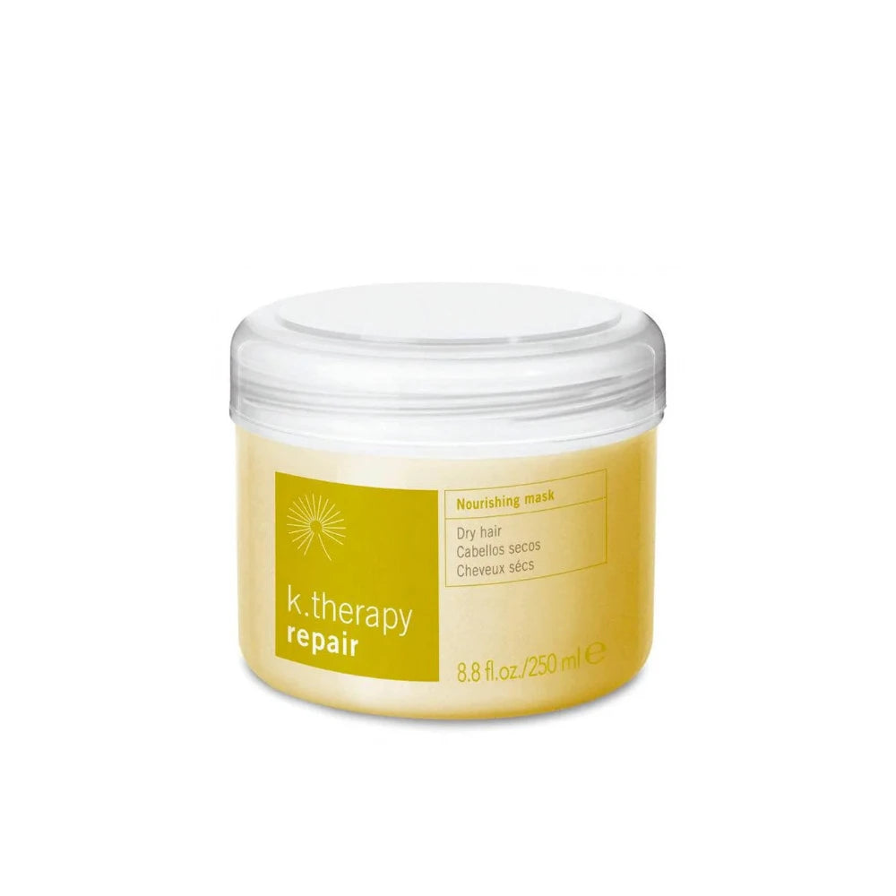 Lakme K.Therapy Repair Nourishing Mask 250ml
