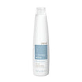 Lakme K.Therapy Active Prevention Shampoo