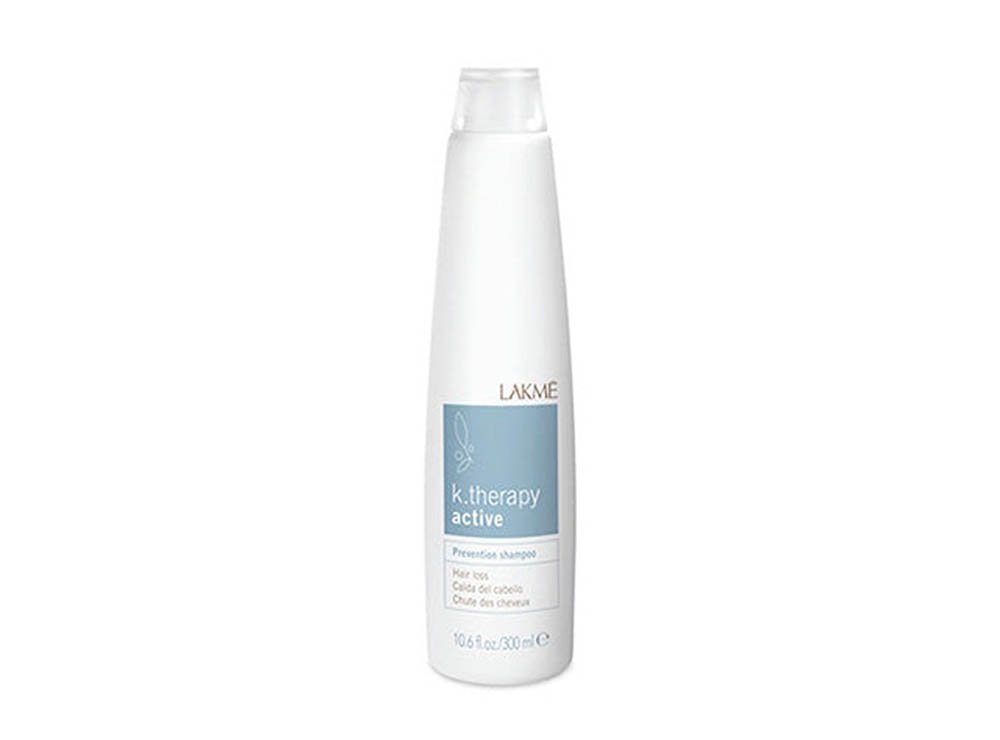 Lakme K.Therapy Active Prevention Shampoo