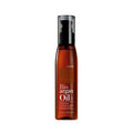 Lakme K.Therapy Bio Argan Oil