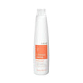 Lakme K.Therapy Peeling Shampoo Dry Hair
