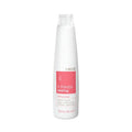 Lakme K.Therapy Peeling Shampoo Oily Hair