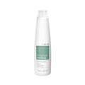 Lakme K.Therapy Purifying Shampoo