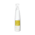 Lakme K.Therapy Repair Conditioner Fluid
