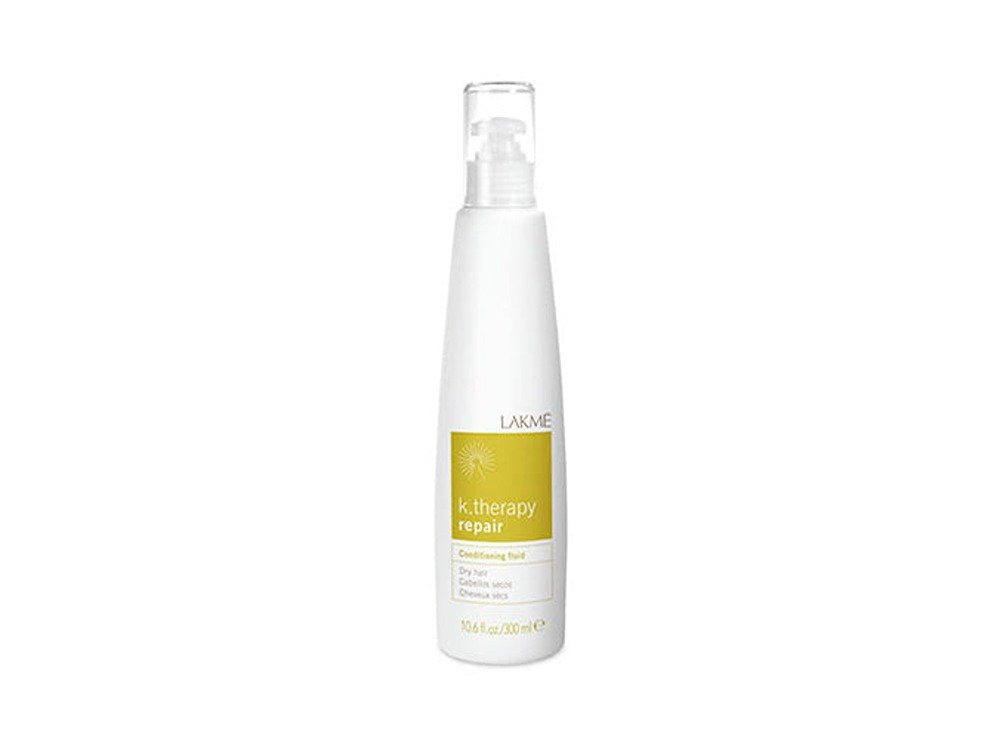 Lakme K.Therapy Repair Conditioner Fluid