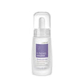 lakme k.therapy sensitive relaxing night drops