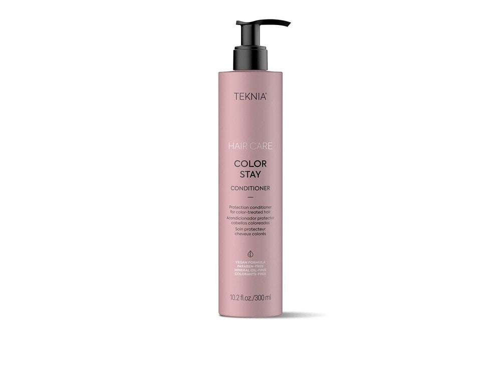 Lakme Teknia Color Stay Conditioner