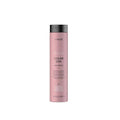 Lakme Teknia Color Stay Shampoo