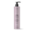 Lakme Teknia Frizz Control Conditioner