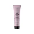 Lakme Teknia Frizz control curl defining cream
