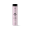 Lakme Teknia Frizz Control Shampoo